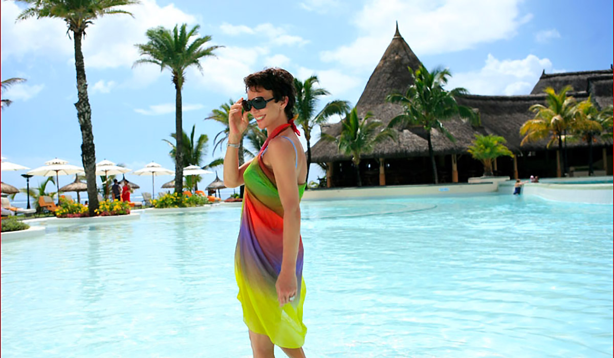 ARCHIVES / 2007, une année charnière pour le tourisme mauricien